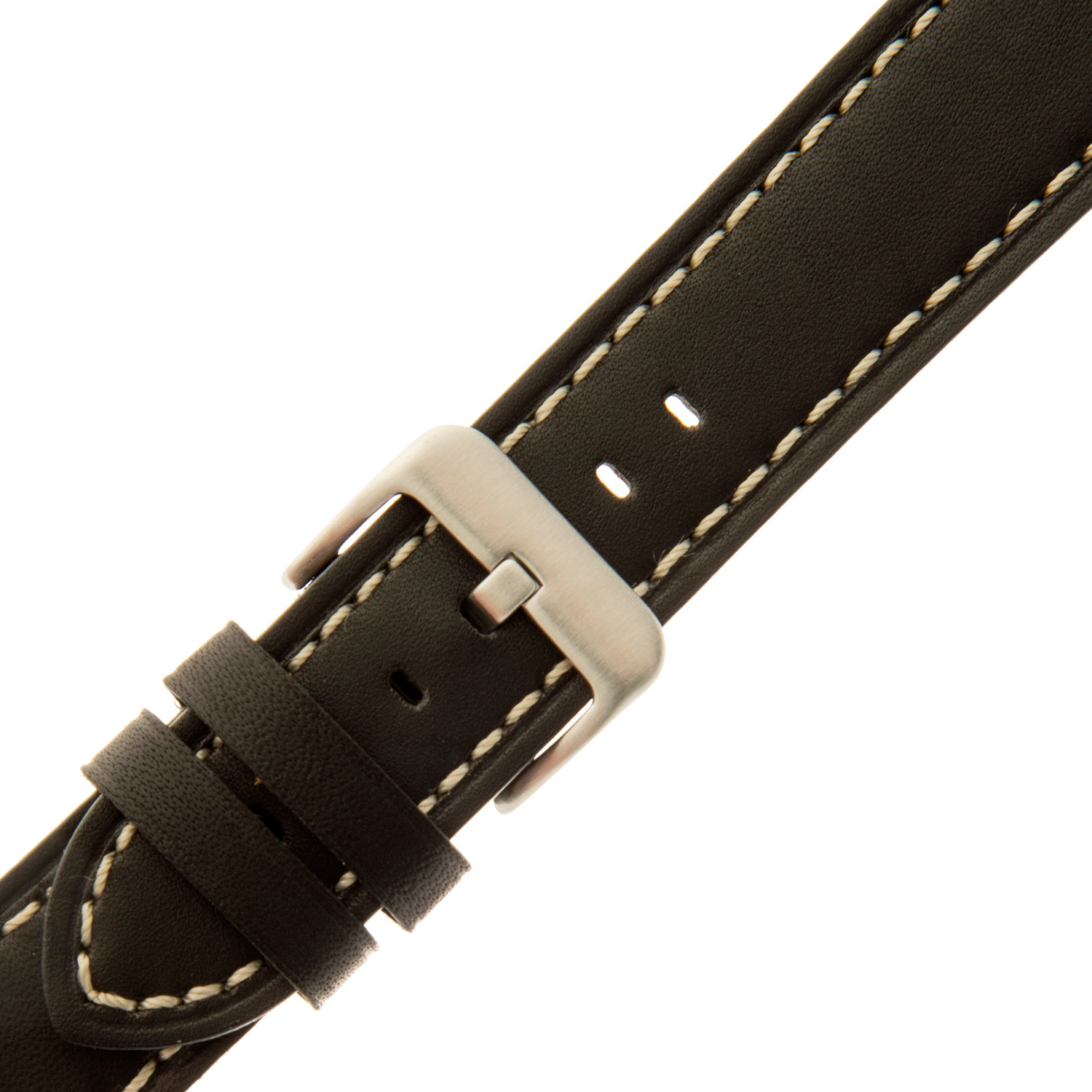Page 6 -- Gilden Straps and Bands Online Catalog